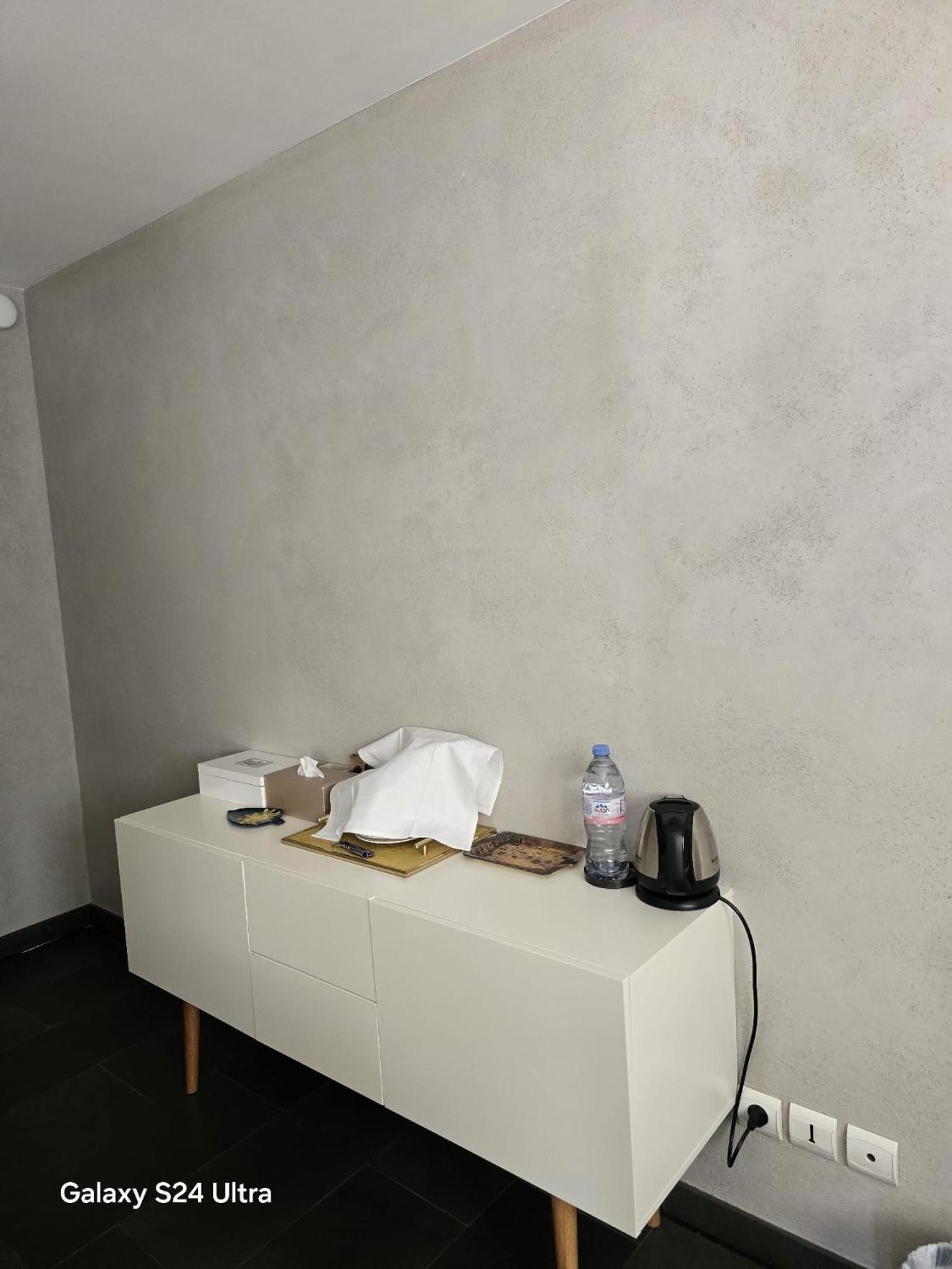 Chambre Privative Au Rez De Jardin Dans Villa La Wantzenau Extérieur photo